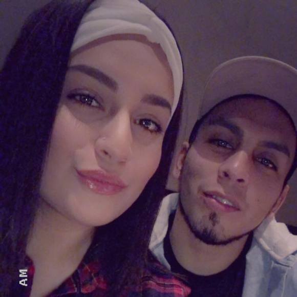 Meet your Posher, Fernando - Picture 1 of 1